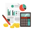 AKINSOFT OctoCloud Ön Muhasebe Programı ile Cari Takibi